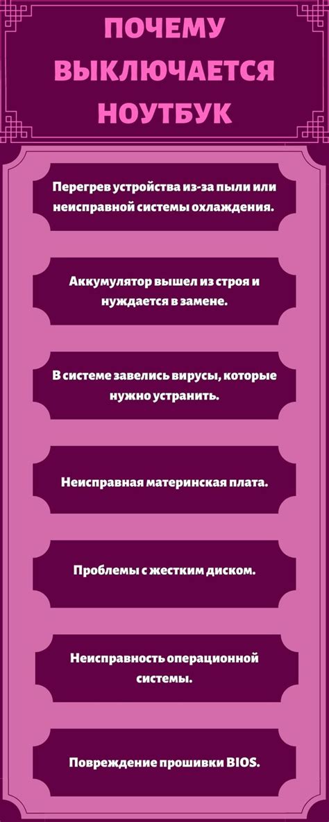 Пониженные обороты: возможные причины и способы решения