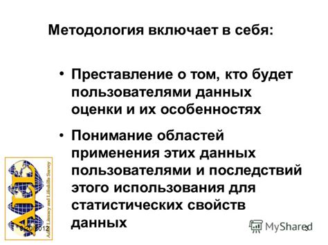 Понимание достижений и их последствий