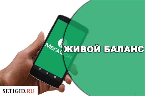 Понимание необходимости отключения Star pro hit Мегафон