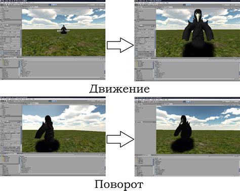 Понимание поведения противника: читаем его ходы