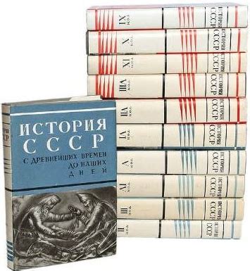 Понимание сущности грозы: от давних времен до наших дней