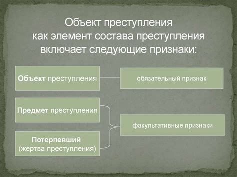 Понятие правопреемника в праве: общая трактовка и значение