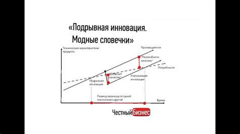 Понятное объяснение термина "третье лицо"