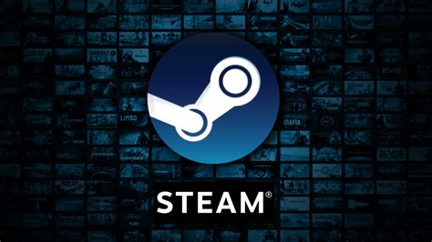 Пополнение кошелька Steam в России