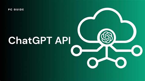 Пополнение счета в API Chat GPT