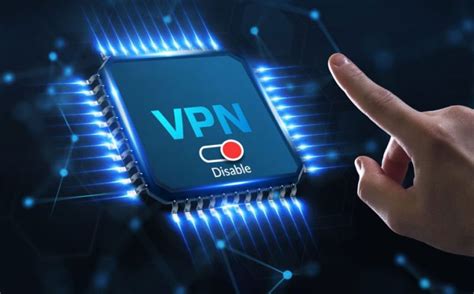 Попробуйте временно отключить VPN-соединение