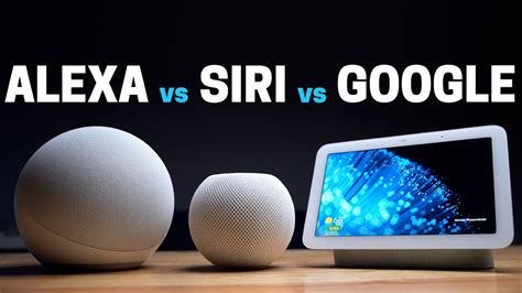 Попробуйте использовать голосовой помощник Siri, Alexa или Google Assistant