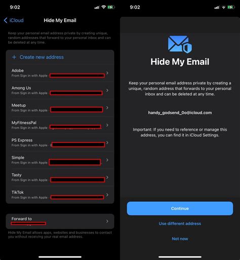 Попробуйте найти Apple ID в почтовом ящике