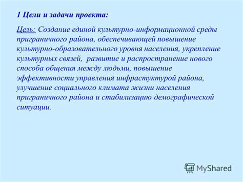 Популярность и распространение нового способа управления