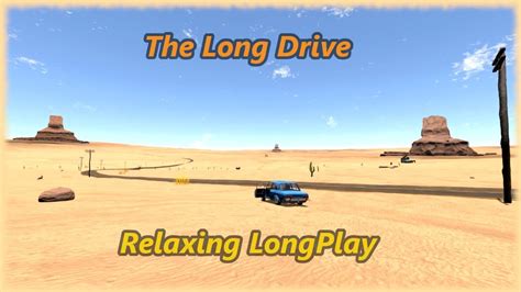 Популярность лобби с паролем в The Long Drive