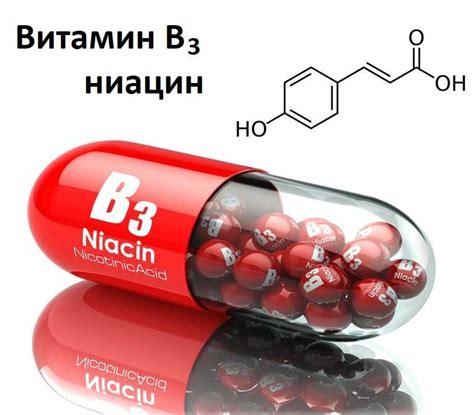 Популярные вариации и добавки