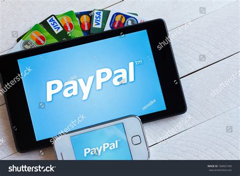 Популярные вопросы о PayPal в России и ответы на них