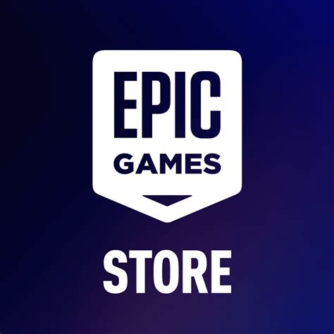 Популярные игры на Epic Games Store для Steam Deck