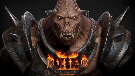 Популярные комбинации сокетов в Diablo 2 Resurrected