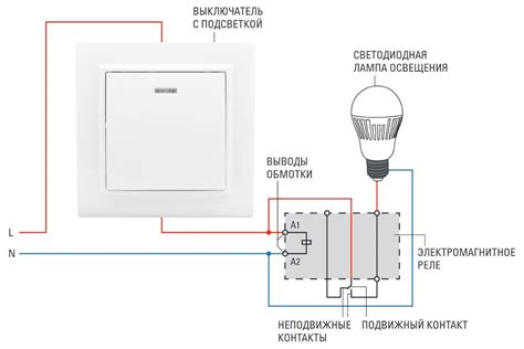 Популярные методы удаления диммера из светильника