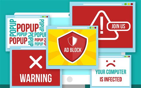 Популярные расширения для отключения Pop up blocker