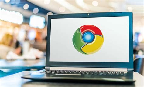 Популярные расширения Chrome для блокировки рекламы