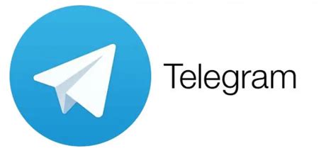 Популярные способы изменения голоса в Telegram