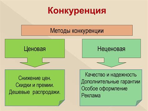 Популярные типы скотчлоков на рынке