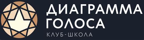 Порядок возврата билетов при отмене поезда