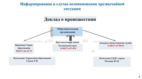 Порядок действий при отключении АКПП