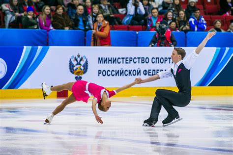 Последние новости и участники