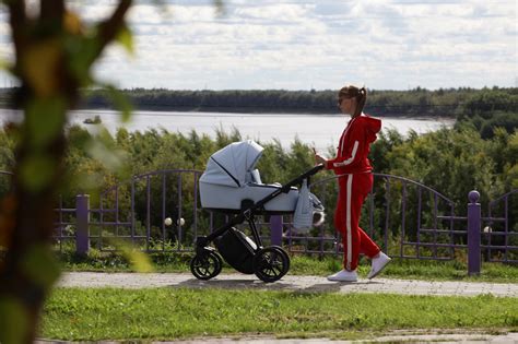 Последствия задержки детских пособий с 3-7 лет в сентябре