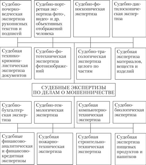 Последствия и последующие действия