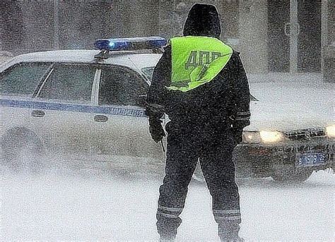 Последствия невыплаты штрафов ГИБДД для белорусских водителей в России