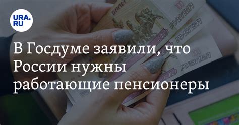 Последствия независимости от индексации