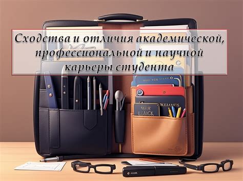 Последствия отчисления для будущей карьеры студента