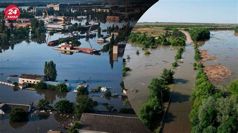 Последствия переспания