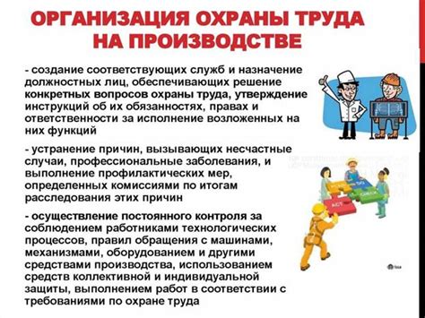 Посмертные процедуры безопасности