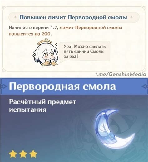 Постепенное повышение лимита