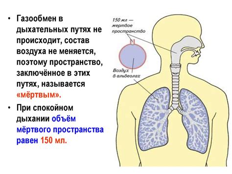 Посторонние предметы в дыхательных путях