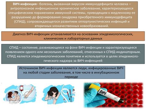 Постоянное чесание и риск инфекции