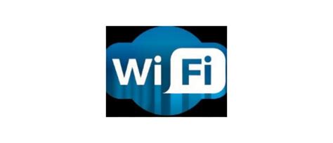 Поступление в Интерсвязь и получение пароля Wi-Fi