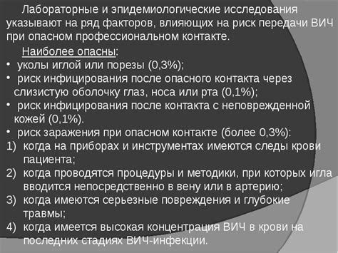 Потенциальные опасности самостоятельной индуции рвоты