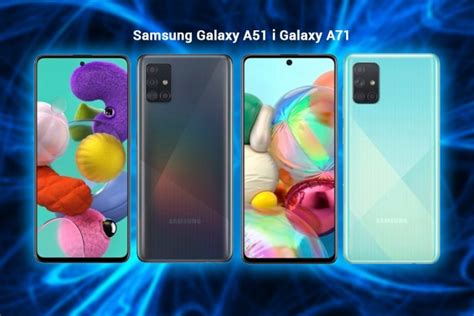 Потенциальные проблемы при удалении Mixer на Samsung A51