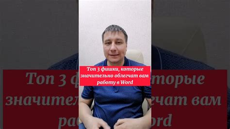 Потенциальные проблемы с работоспособностью