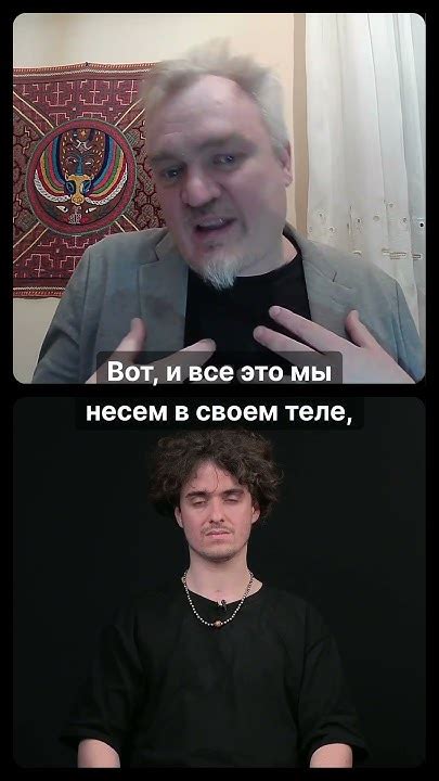 Потеря родственных отношений