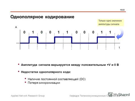 Потеря синхронизации между автозапуском и автомобилем