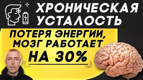 Потеря шапки и работоспособности