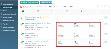 Потрясающий инструмент для поиска и подключения компонентов