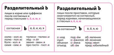 Почему "и" в слове "движение"