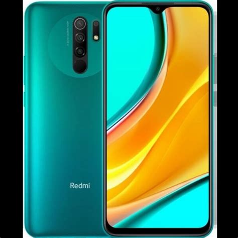 Почему Алиса стоит использовать на Xiaomi Redmi 9 Pro