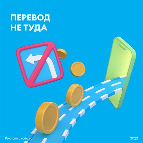 Почему Вконтакте не показывает новости в порядке?