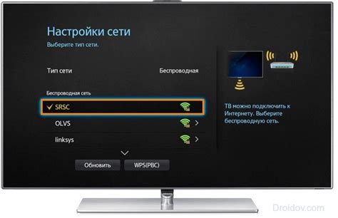 Почему Кинопоиск тормозит на телевизоре LG