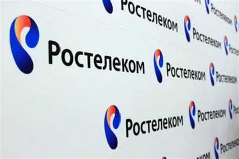 Почему Ростелеком тормозит?