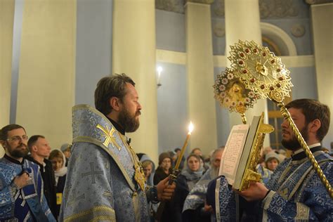 Почему Христос принес себя в жертву